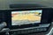 2026 GMC Sierra 1500 Crew Cab Short Box 2-Wheel Drive SLT