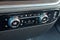 2026 GMC Sierra 1500 Crew Cab Short Box 2-Wheel Drive SLT