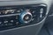 2026 GMC Sierra 1500 Crew Cab Short Box 2-Wheel Drive SLT