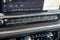 2026 GMC Sierra 1500 Crew Cab Short Box 2-Wheel Drive SLT