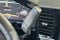 2026 GMC Sierra 1500 Crew Cab Short Box 2-Wheel Drive SLT