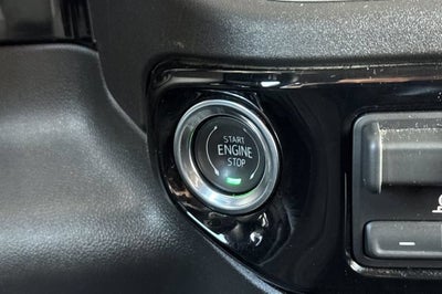 2026 GMC Sierra 1500 Crew Cab Short Box 2-Wheel Drive SLT