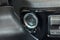 2026 GMC Sierra 1500 Crew Cab Short Box 2-Wheel Drive SLT