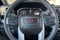 2026 GMC Sierra 1500 Crew Cab Short Box 2-Wheel Drive SLT
