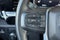 2026 GMC Sierra 1500 Crew Cab Short Box 2-Wheel Drive SLT