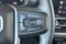 2026 GMC Sierra 1500 Crew Cab Short Box 2-Wheel Drive SLT