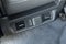 2026 GMC Sierra 1500 Crew Cab Short Box 2-Wheel Drive SLT