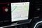 2026 GMC Sierra 1500 Crew Cab Short Box 2-Wheel Drive SLT