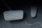 2026 GMC Sierra 1500 Crew Cab Short Box 2-Wheel Drive SLT