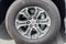 2026 GMC Sierra 1500 Crew Cab Short Box 2-Wheel Drive SLT