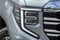 2026 GMC Sierra 1500 Crew Cab Short Box 2-Wheel Drive SLT