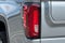 2026 GMC Sierra 1500 Crew Cab Short Box 2-Wheel Drive SLT