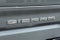 2026 GMC Sierra 1500 Crew Cab Short Box 2-Wheel Drive SLT