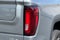 2026 GMC Sierra 1500 Crew Cab Short Box 2-Wheel Drive SLT