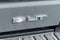 2026 GMC Sierra 1500 Crew Cab Short Box 2-Wheel Drive SLT