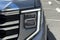 2026 GMC Sierra 1500 Crew Cab Short Box 2-Wheel Drive SLT