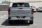 2026 GMC Sierra 1500 Crew Cab Short Box 2-Wheel Drive SLT