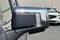 2026 GMC Sierra 1500 Crew Cab Short Box 2-Wheel Drive SLT