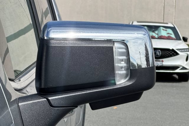 2026 GMC Sierra 1500 Crew Cab Short Box 2-Wheel Drive SLT