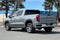 2026 GMC Sierra 1500 Crew Cab Short Box 2-Wheel Drive SLT