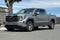 2026 GMC Sierra 1500 Crew Cab Short Box 2-Wheel Drive SLT