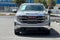 2026 GMC Sierra 1500 Crew Cab Short Box 2-Wheel Drive SLT