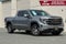 2024 GMC Sierra 1500 Crew Cab Short Box 4-Wheel Drive SLT