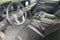 2024 GMC Sierra 1500 Crew Cab Short Box 4-Wheel Drive SLT