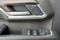 2024 GMC Sierra 1500 Crew Cab Short Box 4-Wheel Drive SLT