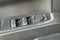 2024 GMC Sierra 1500 Crew Cab Short Box 4-Wheel Drive SLT