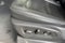2024 GMC Sierra 1500 Crew Cab Short Box 4-Wheel Drive SLT