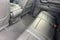 2024 GMC Sierra 1500 Crew Cab Short Box 4-Wheel Drive SLT