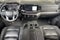 2024 GMC Sierra 1500 Crew Cab Short Box 4-Wheel Drive SLT