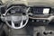 2024 GMC Sierra 1500 Crew Cab Short Box 4-Wheel Drive SLT