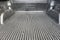 2024 GMC Sierra 1500 Crew Cab Short Box 4-Wheel Drive SLT