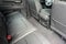 2024 GMC Sierra 1500 Crew Cab Short Box 4-Wheel Drive SLT