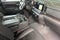 2024 GMC Sierra 1500 Crew Cab Short Box 4-Wheel Drive SLT