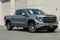 2024 GMC Sierra 1500 Crew Cab Short Box 4-Wheel Drive SLT