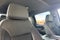 2024 GMC Sierra 1500 Crew Cab Short Box 4-Wheel Drive SLT