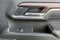 2024 GMC Sierra 1500 Crew Cab Short Box 4-Wheel Drive SLT