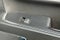 2024 GMC Sierra 1500 Crew Cab Short Box 4-Wheel Drive SLT