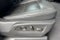 2024 GMC Sierra 1500 Crew Cab Short Box 4-Wheel Drive SLT