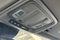2024 GMC Sierra 1500 Crew Cab Short Box 4-Wheel Drive SLT