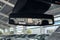 2024 GMC Sierra 1500 Crew Cab Short Box 4-Wheel Drive SLT