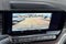 2024 GMC Sierra 1500 Crew Cab Short Box 4-Wheel Drive SLT