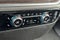 2024 GMC Sierra 1500 Crew Cab Short Box 4-Wheel Drive SLT