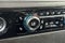 2024 GMC Sierra 1500 Crew Cab Short Box 4-Wheel Drive SLT