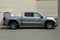 2024 GMC Sierra 1500 Crew Cab Short Box 4-Wheel Drive SLT