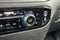 2024 GMC Sierra 1500 Crew Cab Short Box 4-Wheel Drive SLT