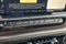2024 GMC Sierra 1500 Crew Cab Short Box 4-Wheel Drive SLT